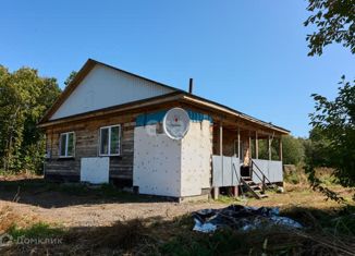 Дом на продажу, 79.2 м2, село Ивановка