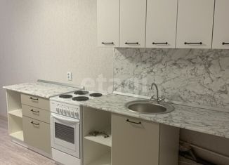 Сдаю 1-ком. квартиру, 41 м2, Ростов-на-Дону, ЖК Платовский, улица Теряева, 4