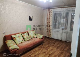 Продажа 1-комнатной квартиры, 29.5 м2, Ижевск, улица имени 50-летия ВЛКСМ, 34, Северо-Западный жилой район