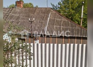 Продаю дом, 48.9 м2, Артём, улица Репина, 28