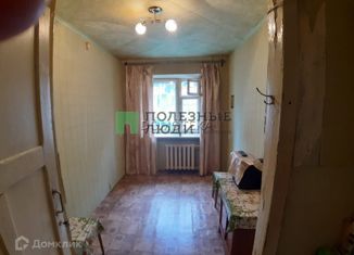 Продам комнату, 10 м2, Стерлитамак, улица Дружбы, 34