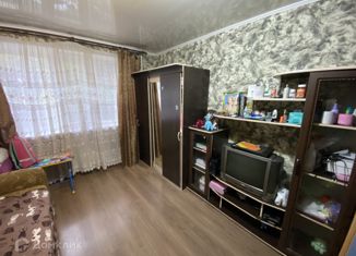 Продажа комнаты, 19 м2, Армавир, Черноморская улица, 4