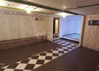 Продажа офиса, 84.9 м2, посёлок городского типа Северный, Садовая улица, 84