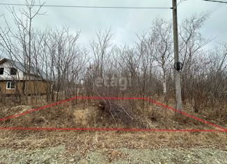 Продажа земельного участка, 10 сот., СТ Искра