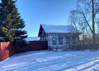 Продажа дома, 43.4 м2, село Абалак