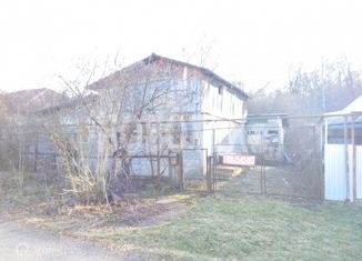 Дом на продажу, 36.5 м2, Хадыженск, улица Коммуны