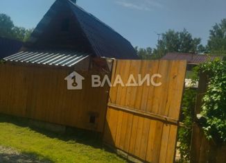 Продам дом, 40 м2, садовое товарищество Экспериментатор, садовое товарищество Экспериментатор, 62