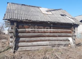 Продаю земельный участок, 12 сот., посёлок Семёновский, Лесная улица