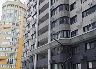 Продажа однокомнатной квартиры, 49 м2, Краснодар, Кожевенная улица, 24, ЖК Европейский
