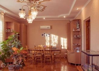 Дом на продажу, 220 м2, Краснодар, улица Передерия, улица Передерия