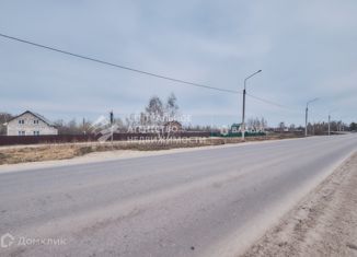 Продам земельный участок, 10 сот., СДТ Виктория, СДТ Виктория, 21