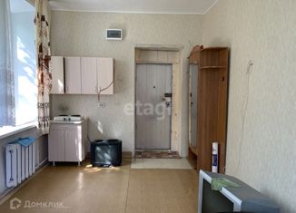 Сдаю в аренду 1-ком. квартиру, 18.9 м2, Железногорск, улица Маяковского, 14