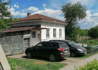 Продается дом, 80 м2, Куйбышев, улица Макарова