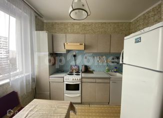 Продаю 2-комнатную квартиру, 52 м2, Москва, Кленовый бульвар, 13к1, Кленовый бульвар