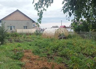 Продам дом, 15 м2, Бердск, 5-я улица