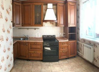 Продажа 1-ком. квартиры, 37.4 м2, Москва, Алтуфьевское шоссе, 74, метро Алтуфьево