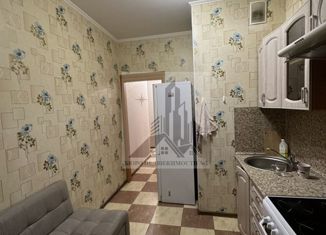 Продажа однокомнатной квартиры, 41.8 м2, Санкт-Петербург, улица Димитрова, 3к1, улица Димитрова