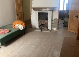 Продам дом, 76.3 м2, Симферополь, улица Дзюбанова, 10, Железнодорожный район