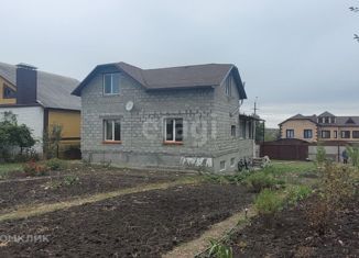 Продается дом, 128.9 м2, село Пушкарное, улица Победы