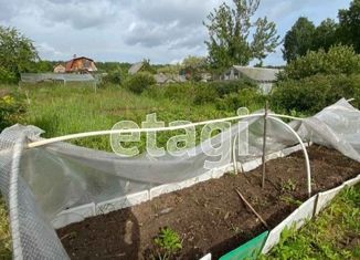 Продам дом, 20 м2, Нижний Тагил, Солнечная улица