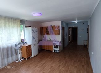 Продам дом, 75 м2, село Зимари, Приозёрная улица, 1А