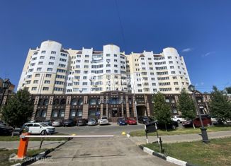 1-ком. квартира на продажу, 54 м2, Саратов, улица Киселёва, 30/34, Кировский район