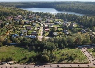 Продажа участка, 38 сот., СНТ Перспектива