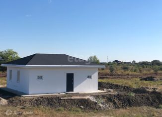 Продам дом, 67 м2, посёлок городского типа Энем, улица Суворова, 30