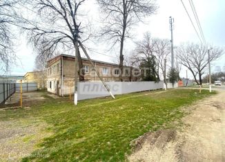 Продаю офис, 487.9 м2, Кореновск, улица Пурыхина, 10