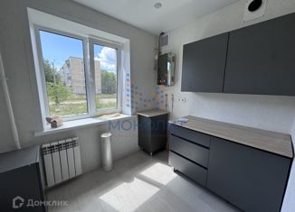 Продам 2-ком. квартиру, 43 м2, Йошкар-Ола, улица Зои Космодемьянской, 128