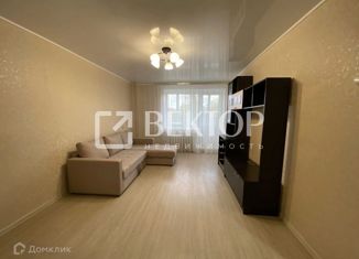 Продается 1-комнатная квартира, 32 м2, Буй, улица Пролетариата, 39