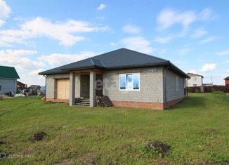 Продается дом, 149.6 м2, поселок городского типа Разумное