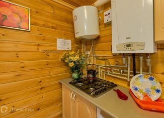 Продам дом, 37 м2, СТ Россия