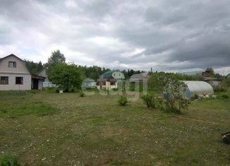 Продам дом, 51.3 м2, село Поздеевское