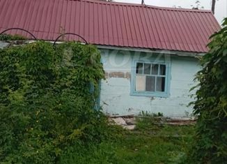 Дом на продажу, 25 м2, СНТ Водник, Дачная улица, 162