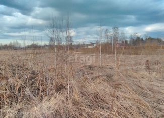 Продажа земельного участка, 15 сот., село Горный Щит