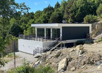 Дом на продажу, 172.4 м2, село Абрау-Дюрсо, Туристическая улица, 25