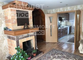 Продается дом, 316 м2, село Лесниково, Солнечная улица