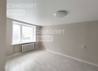 Продажа комнаты, 30 м2, Киров, улица Кирова, 28