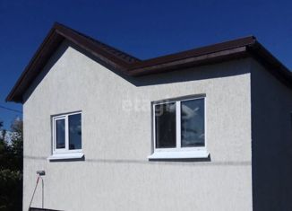 Продажа дома, 54 м2, Тольятти, Комсомольский район