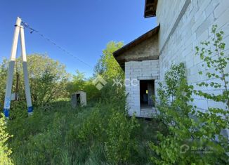 Продам дом, 226 м2, деревня Рыбаки, деревня Рыбаки, 30