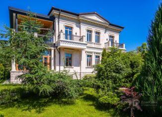 Дом на продажу, 700 м2, деревня Воронино, Малая Клубная улица