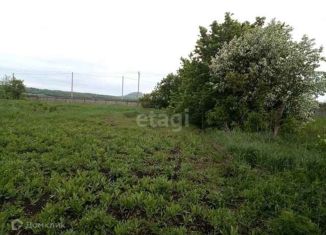 Продам участок, 11.2 сот., деревня Карайганово, 80Н-302