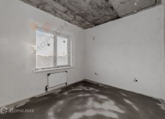 Продам дом, 84 м2, поселок Южный, Ильский переулок, 3