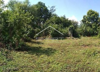 Участок на продажу, 8 сот., село Анастасиевка, Садовый переулок