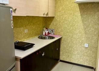 Продажа 1-комнатной квартиры, 27 м2, Ставрополь, улица Чехова, 182, Ленинский район