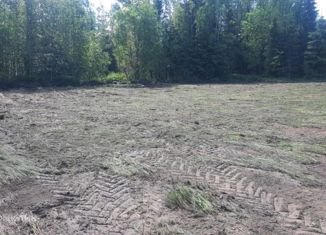 Продаю участок, 24 сот., садоводческое товарищество Содружество