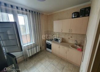 Продам однокомнатную квартиру, 35.9 м2, Ростов-на-Дону, улица Скачкова, 52, ЖК Акварель