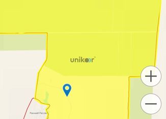 Продажа участка, 12 сот., СНТ Родничок