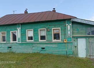 Продаю дом, 60 м2, деревня Большие Гари, деревня Большие Гари, 7